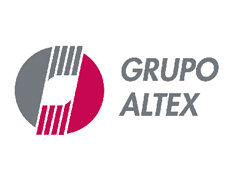 Autolineas a grupo altex